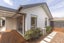 32B Bishop Street, St Albans, Christchurch - Carousel 15