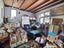 406 South Road, Caversham, Dunedin - Carousel 15