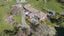 70 Colletts Road, Mangaroa, Upper Hutt - Carousel 7