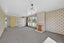 14  Whites Way, Ellerslie, Auckland City, Auckland - Carousel 3