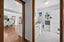 78 Scotia Street, Wakatu, Nelson - Carousel 18