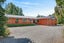 270 Downs Road, Hororata, Darfield - Carousel 31