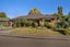 1/3 Netherby Lane, Shirley, Christchurch - Carousel 1