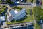 55 Howe Street, Howick, Auckland - Carousel 18