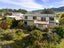 136 Rarangi Beach Road, Rarangi - Carousel 20