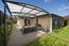 449 Ohauiti Road, Ohauiti, Tauranga - Carousel 20