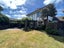 24 Corfe Street, Ilam, Christchurch - Carousel 1