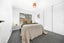 18 van Dyke Place, West Harbour, Auckland - Carousel 15