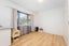 116 Chamberlain Road, Massey, Auckland - Carousel 16