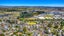 Lot 1/38 Hyperion Drive, Randwick Park, Manukau City, Auckland - Carousel 40