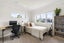 80 Pohutukawa Parade, Riverhead, Riverhead - Carousel 14
