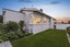 7 Marua Road, Ellerslie, Auckland - Carousel 3