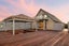 660 Glenbrook Road, Karaka, Franklin, Auckland - Carousel 31