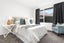 9A Topham Lane, Hornby, Christchurch - Carousel 9
