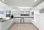 25 O'Connor Place, Burnside, Christchurch - Carousel 4