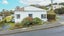 12 Exmouth Street, Abbotsford, Dunedin - Carousel 15