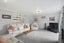 16 Easton Way, Levin, Levin - Carousel 2