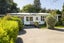 621 Childers Road, Elgin, Gisborne - Carousel 3
