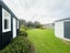 9 Arundel Street, Oamaru North, Oamaru - Carousel 19