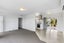 24 Albatross Road, Red Beach, Red Beach - Carousel 7