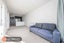 1806/8 Airedale Street, Auckland Central, Auckland - Carousel 5