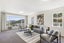 34 Rama Crescent, Khandallah, Wellington - Carousel 4