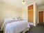 18A Brighton Road, Green Island, Dunedin - Carousel 14