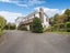 69 Mckerrow Street, Shiel Hill, Dunedin - Carousel 16