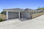 92A Horoeka Street, Stokes Valley, Lower Hutt - Carousel 3