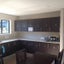 42 Newnham Terrace, Ilam, Christchurch City, Canterbury - Carousel 3