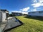 2 Wangaloa Road, Kaitangata - Carousel 9