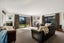106A Molyneux Avenue, Cromwell, Cromwell - Carousel 13