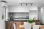 1/335 Horsham Downs Road, Rototuna North, Hamilton - Carousel 2