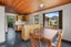 4 Four Views Avenue, Kelvin Heights, Queenstown - Carousel 6