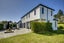 22 Burbury Ridge, Havelock North, Havelock North - Carousel 26