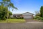 19 Barraud Place, Pukehangi, Rotorua - Carousel 17