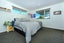 74 Oaks Drive, Lincoln, Lincoln - Carousel 19