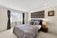 25A Kimberley Road, Epsom, Auckland - Carousel 11