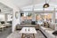 16A Cosy Place, Howick, Auckland - Carousel 12
