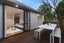 3 Woodside Avenue, Northcote, Auckland - Carousel 17