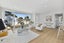 29 Lindis Place, Mangere Bridge, Auckland - Carousel 6