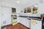 3 Woodbank Road, Hanmer Springs, Hanmer Springs - Carousel 7