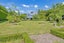 215 Ridgens Road, Christchurch - Carousel 35