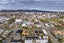 3/9 Sherborne Street, St Albans, Christchurch - Carousel 13