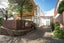 37 Tiketike Way, Brooklyn, Wellington - Carousel 23