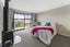 4 Thomas Way, Brightwater, Brightwater - Carousel 13