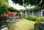 553 Marychurch Road, Matangi, Hamilton - Carousel 7