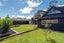 86 Becroft Drive, Forrest Hill, Auckland - Carousel 32