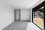 30B Chalmers Street, Avondale, Auckland - Carousel 10