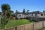 12 Valley Road, Whakatane, Whakatane - Carousel 12
